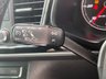 USED 2017 17 SEAT LEON 2.0 TDI SE DYNAMIC TECHNOLOGY 5dr 