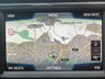 USED 2017 17 SEAT LEON 2.0 TDI SE DYNAMIC TECHNOLOGY 5dr 