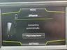 USED 2017 17 SEAT LEON 2.0 TDI SE DYNAMIC TECHNOLOGY 5dr 