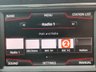 USED 2017 17 SEAT LEON 2.0 TDI SE DYNAMIC TECHNOLOGY 5dr 