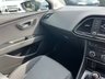 USED 2017 17 SEAT LEON 2.0 TDI SE DYNAMIC TECHNOLOGY 5dr 