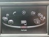USED 2017 17 SEAT LEON 2.0 TDI SE DYNAMIC TECHNOLOGY 5dr 