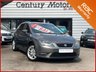 USED 2017 17 SEAT LEON 2.0 TDI SE DYNAMIC TECHNOLOGY 5dr 