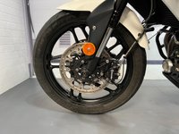 USED 2019 19 TRIUMPH TIGER 800 XRX ABS - BUY ONLINE 24 HRS A DAY - FINANCE AVAILABLE - ALL TYPES OF CREDIT ACCEPTED WITH FULL ADVENTURE LUGGAGE