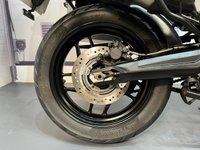 USED 2019 19 TRIUMPH TIGER 800 XRX ABS - BUY ONLINE 24 HRS A DAY - FINANCE AVAILABLE - ALL TYPES OF CREDIT ACCEPTED WITH FULL ADVENTURE LUGGAGE