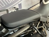 USED 2019 19 TRIUMPH TIGER 800 XRX ABS - BUY ONLINE 24 HRS A DAY - FINANCE AVAILABLE - ALL TYPES OF CREDIT ACCEPTED WITH FULL ADVENTURE LUGGAGE