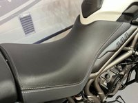 USED 2019 19 TRIUMPH TIGER 800 XRX ABS - BUY ONLINE 24 HRS A DAY - FINANCE AVAILABLE - ALL TYPES OF CREDIT ACCEPTED WITH FULL ADVENTURE LUGGAGE