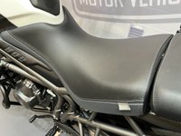 USED 2019 19 TRIUMPH TIGER 800 XRX ABS - BUY ONLINE 24 HRS A DAY - FINANCE AVAILABLE - ALL TYPES OF CREDIT ACCEPTED WITH FULL ADVENTURE LUGGAGE