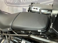 USED 2019 19 TRIUMPH TIGER 800 XRX ABS - BUY ONLINE 24 HRS A DAY - FINANCE AVAILABLE - ALL TYPES OF CREDIT ACCEPTED WITH FULL ADVENTURE LUGGAGE