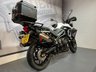 USED 2019 19 TRIUMPH TIGER 800 XRX ABS - BUY ONLINE 24 HRS A DAY - FINANCE AVAILABLE - ALL TYPES OF CREDIT ACCEPTED WITH FULL ADVENTURE LUGGAGE
