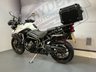 USED 2019 19 TRIUMPH TIGER 800 XRX ABS - BUY ONLINE 24 HRS A DAY - FINANCE AVAILABLE - ALL TYPES OF CREDIT ACCEPTED WITH FULL ADVENTURE LUGGAGE