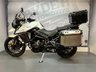 USED 2019 19 TRIUMPH TIGER 800 XRX ABS - BUY ONLINE 24 HRS A DAY - FINANCE AVAILABLE - ALL TYPES OF CREDIT ACCEPTED WITH FULL ADVENTURE LUGGAGE