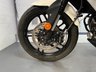 USED 2019 19 TRIUMPH TIGER 800 XRX ABS - BUY ONLINE 24 HRS A DAY - FINANCE AVAILABLE - ALL TYPES OF CREDIT ACCEPTED WITH FULL ADVENTURE LUGGAGE