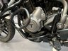 USED 2019 19 TRIUMPH TIGER 800 XRX ABS - BUY ONLINE 24 HRS A DAY - FINANCE AVAILABLE - ALL TYPES OF CREDIT ACCEPTED WITH FULL ADVENTURE LUGGAGE