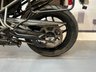 USED 2019 19 TRIUMPH TIGER 800 XRX ABS - BUY ONLINE 24 HRS A DAY - FINANCE AVAILABLE - ALL TYPES OF CREDIT ACCEPTED WITH FULL ADVENTURE LUGGAGE