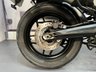 USED 2019 19 TRIUMPH TIGER 800 XRX ABS - BUY ONLINE 24 HRS A DAY - FINANCE AVAILABLE - ALL TYPES OF CREDIT ACCEPTED WITH FULL ADVENTURE LUGGAGE