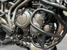 USED 2019 19 TRIUMPH TIGER 800 XRX ABS - BUY ONLINE 24 HRS A DAY - FINANCE AVAILABLE - ALL TYPES OF CREDIT ACCEPTED WITH FULL ADVENTURE LUGGAGE