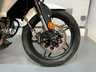 USED 2019 19 TRIUMPH TIGER 800 XRX ABS - BUY ONLINE 24 HRS A DAY - FINANCE AVAILABLE - ALL TYPES OF CREDIT ACCEPTED WITH FULL ADVENTURE LUGGAGE