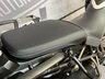 USED 2019 19 TRIUMPH TIGER 800 XRX ABS - BUY ONLINE 24 HRS A DAY - FINANCE AVAILABLE - ALL TYPES OF CREDIT ACCEPTED WITH FULL ADVENTURE LUGGAGE