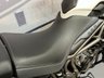 USED 2019 19 TRIUMPH TIGER 800 XRX ABS - BUY ONLINE 24 HRS A DAY - FINANCE AVAILABLE - ALL TYPES OF CREDIT ACCEPTED WITH FULL ADVENTURE LUGGAGE