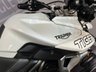 USED 2019 19 TRIUMPH TIGER 800 XRX ABS - BUY ONLINE 24 HRS A DAY - FINANCE AVAILABLE - ALL TYPES OF CREDIT ACCEPTED WITH FULL ADVENTURE LUGGAGE