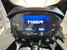 USED 2019 19 TRIUMPH TIGER 800 XRX ABS - BUY ONLINE 24 HRS A DAY - FINANCE AVAILABLE - ALL TYPES OF CREDIT ACCEPTED WITH FULL ADVENTURE LUGGAGE