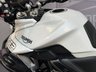 USED 2019 19 TRIUMPH TIGER 800 XRX ABS - BUY ONLINE 24 HRS A DAY - FINANCE AVAILABLE - ALL TYPES OF CREDIT ACCEPTED WITH FULL ADVENTURE LUGGAGE