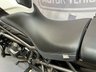 USED 2019 19 TRIUMPH TIGER 800 XRX ABS - BUY ONLINE 24 HRS A DAY - FINANCE AVAILABLE - ALL TYPES OF CREDIT ACCEPTED WITH FULL ADVENTURE LUGGAGE