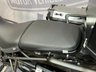USED 2019 19 TRIUMPH TIGER 800 XRX ABS - BUY ONLINE 24 HRS A DAY - FINANCE AVAILABLE - ALL TYPES OF CREDIT ACCEPTED WITH FULL ADVENTURE LUGGAGE