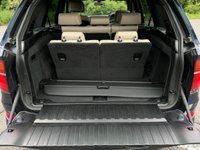 USED 2010 10 BMW X5 3.0 XDRIVE40D SE 5d 302 BHP THIS CAR COMES WITH 6 MONTHS WARRANTY BREAKDOWN COVER AND RECOVERY +  PERFECT EXAMPLE OF ALL WHEEL DRIVE+  7 SEATS+  CRUISE CONTROL +  DAB RADIO +  BLUETOOTH PHONE+  USB CONNECTION+  AUX CONNECTIVITY+  FRONT AND REAR PARKING SENSORS +  REVERSING CAMERA+  FRONT AND REAR HEATED SEATS+  MEMORY SEATS+  FRONT ELECTRICALLY ADJUSTABLE SEATS+  DAY TIME RUNNING LIGHT+  DUAL ZONE CLIMATE CONTROL+  PRIVACY GLASS+  AUTO AND ELECTRONIC PARKING BRAKE+  HILL HOLD ASSIST+  RAIN SENSORS+