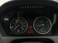 USED 2010 10 BMW X5 3.0 XDRIVE40D SE 5d 302 BHP THIS CAR COMES WITH 6 MONTHS WARRANTY BREAKDOWN COVER AND RECOVERY +  PERFECT EXAMPLE OF ALL WHEEL DRIVE+  7 SEATS+  CRUISE CONTROL +  DAB RADIO +  BLUETOOTH PHONE+  USB CONNECTION+  AUX CONNECTIVITY+  FRONT AND REAR PARKING SENSORS +  REVERSING CAMERA+  FRONT AND REAR HEATED SEATS+  MEMORY SEATS+  FRONT ELECTRICALLY ADJUSTABLE SEATS+  DAY TIME RUNNING LIGHT+  DUAL ZONE CLIMATE CONTROL+  PRIVACY GLASS+  AUTO AND ELECTRONIC PARKING BRAKE+  HILL HOLD ASSIST+  RAIN SENSORS+
