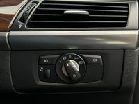 USED 2010 10 BMW X5 3.0 XDRIVE40D SE 5d 302 BHP THIS CAR COMES WITH 6 MONTHS WARRANTY BREAKDOWN COVER AND RECOVERY +  PERFECT EXAMPLE OF ALL WHEEL DRIVE+  7 SEATS+  CRUISE CONTROL +  DAB RADIO +  BLUETOOTH PHONE+  USB CONNECTION+  AUX CONNECTIVITY+  FRONT AND REAR PARKING SENSORS +  REVERSING CAMERA+  FRONT AND REAR HEATED SEATS+  MEMORY SEATS+  FRONT ELECTRICALLY ADJUSTABLE SEATS+  DAY TIME RUNNING LIGHT+  DUAL ZONE CLIMATE CONTROL+  PRIVACY GLASS+  AUTO AND ELECTRONIC PARKING BRAKE+  HILL HOLD ASSIST+  RAIN SENSORS+