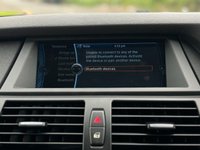 USED 2010 10 BMW X5 3.0 XDRIVE40D SE 5d 302 BHP THIS CAR COMES WITH 6 MONTHS WARRANTY BREAKDOWN COVER AND RECOVERY +  PERFECT EXAMPLE OF ALL WHEEL DRIVE+  7 SEATS+  CRUISE CONTROL +  DAB RADIO +  BLUETOOTH PHONE+  USB CONNECTION+  AUX CONNECTIVITY+  FRONT AND REAR PARKING SENSORS +  REVERSING CAMERA+  FRONT AND REAR HEATED SEATS+  MEMORY SEATS+  FRONT ELECTRICALLY ADJUSTABLE SEATS+  DAY TIME RUNNING LIGHT+  DUAL ZONE CLIMATE CONTROL+  PRIVACY GLASS+  AUTO AND ELECTRONIC PARKING BRAKE+  HILL HOLD ASSIST+  RAIN SENSORS+