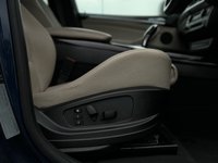 USED 2010 10 BMW X5 3.0 XDRIVE40D SE 5d 302 BHP THIS CAR COMES WITH 6 MONTHS WARRANTY BREAKDOWN COVER AND RECOVERY +  PERFECT EXAMPLE OF ALL WHEEL DRIVE+  7 SEATS+  CRUISE CONTROL +  DAB RADIO +  BLUETOOTH PHONE+  USB CONNECTION+  AUX CONNECTIVITY+  FRONT AND REAR PARKING SENSORS +  REVERSING CAMERA+  FRONT AND REAR HEATED SEATS+  MEMORY SEATS+  FRONT ELECTRICALLY ADJUSTABLE SEATS+  DAY TIME RUNNING LIGHT+  DUAL ZONE CLIMATE CONTROL+  PRIVACY GLASS+  AUTO AND ELECTRONIC PARKING BRAKE+  HILL HOLD ASSIST+  RAIN SENSORS+