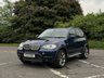 USED 2010 10 BMW X5 3.0 XDRIVE40D SE 5d 302 BHP THIS CAR COMES WITH 6 MONTHS WARRANTY BREAKDOWN COVER AND RECOVERY +  PERFECT EXAMPLE OF ALL WHEEL DRIVE+  7 SEATS+  CRUISE CONTROL +  DAB RADIO +  BLUETOOTH PHONE+  USB CONNECTION+  AUX CONNECTIVITY+  FRONT AND REAR PARKING SENSORS +  REVERSING CAMERA+  FRONT AND REAR HEATED SEATS+  MEMORY SEATS+  FRONT ELECTRICALLY ADJUSTABLE SEATS+  DAY TIME RUNNING LIGHT+  DUAL ZONE CLIMATE CONTROL+  PRIVACY GLASS+  AUTO AND ELECTRONIC PARKING BRAKE+  HILL HOLD ASSIST+  RAIN SENSORS+