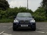 USED 2010 10 BMW X5 3.0 XDRIVE40D SE 5d 302 BHP THIS CAR COMES WITH 6 MONTHS WARRANTY BREAKDOWN COVER AND RECOVERY +  PERFECT EXAMPLE OF ALL WHEEL DRIVE+  7 SEATS+  CRUISE CONTROL +  DAB RADIO +  BLUETOOTH PHONE+  USB CONNECTION+  AUX CONNECTIVITY+  FRONT AND REAR PARKING SENSORS +  REVERSING CAMERA+  FRONT AND REAR HEATED SEATS+  MEMORY SEATS+  FRONT ELECTRICALLY ADJUSTABLE SEATS+  DAY TIME RUNNING LIGHT+  DUAL ZONE CLIMATE CONTROL+  PRIVACY GLASS+  AUTO AND ELECTRONIC PARKING BRAKE+  HILL HOLD ASSIST+  RAIN SENSORS+