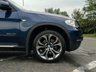 USED 2010 10 BMW X5 3.0 XDRIVE40D SE 5d 302 BHP THIS CAR COMES WITH 6 MONTHS WARRANTY BREAKDOWN COVER AND RECOVERY +  PERFECT EXAMPLE OF ALL WHEEL DRIVE+  7 SEATS+  CRUISE CONTROL +  DAB RADIO +  BLUETOOTH PHONE+  USB CONNECTION+  AUX CONNECTIVITY+  FRONT AND REAR PARKING SENSORS +  REVERSING CAMERA+  FRONT AND REAR HEATED SEATS+  MEMORY SEATS+  FRONT ELECTRICALLY ADJUSTABLE SEATS+  DAY TIME RUNNING LIGHT+  DUAL ZONE CLIMATE CONTROL+  PRIVACY GLASS+  AUTO AND ELECTRONIC PARKING BRAKE+  HILL HOLD ASSIST+  RAIN SENSORS+
