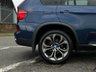 USED 2010 10 BMW X5 3.0 XDRIVE40D SE 5d 302 BHP THIS CAR COMES WITH 6 MONTHS WARRANTY BREAKDOWN COVER AND RECOVERY +  PERFECT EXAMPLE OF ALL WHEEL DRIVE+  7 SEATS+  CRUISE CONTROL +  DAB RADIO +  BLUETOOTH PHONE+  USB CONNECTION+  AUX CONNECTIVITY+  FRONT AND REAR PARKING SENSORS +  REVERSING CAMERA+  FRONT AND REAR HEATED SEATS+  MEMORY SEATS+  FRONT ELECTRICALLY ADJUSTABLE SEATS+  DAY TIME RUNNING LIGHT+  DUAL ZONE CLIMATE CONTROL+  PRIVACY GLASS+  AUTO AND ELECTRONIC PARKING BRAKE+  HILL HOLD ASSIST+  RAIN SENSORS+