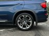 USED 2010 10 BMW X5 3.0 XDRIVE40D SE 5d 302 BHP THIS CAR COMES WITH 6 MONTHS WARRANTY BREAKDOWN COVER AND RECOVERY +  PERFECT EXAMPLE OF ALL WHEEL DRIVE+  7 SEATS+  CRUISE CONTROL +  DAB RADIO +  BLUETOOTH PHONE+  USB CONNECTION+  AUX CONNECTIVITY+  FRONT AND REAR PARKING SENSORS +  REVERSING CAMERA+  FRONT AND REAR HEATED SEATS+  MEMORY SEATS+  FRONT ELECTRICALLY ADJUSTABLE SEATS+  DAY TIME RUNNING LIGHT+  DUAL ZONE CLIMATE CONTROL+  PRIVACY GLASS+  AUTO AND ELECTRONIC PARKING BRAKE+  HILL HOLD ASSIST+  RAIN SENSORS+