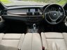 USED 2010 10 BMW X5 3.0 XDRIVE40D SE 5d 302 BHP THIS CAR COMES WITH 6 MONTHS WARRANTY BREAKDOWN COVER AND RECOVERY +  PERFECT EXAMPLE OF ALL WHEEL DRIVE+  7 SEATS+  CRUISE CONTROL +  DAB RADIO +  BLUETOOTH PHONE+  USB CONNECTION+  AUX CONNECTIVITY+  FRONT AND REAR PARKING SENSORS +  REVERSING CAMERA+  FRONT AND REAR HEATED SEATS+  MEMORY SEATS+  FRONT ELECTRICALLY ADJUSTABLE SEATS+  DAY TIME RUNNING LIGHT+  DUAL ZONE CLIMATE CONTROL+  PRIVACY GLASS+  AUTO AND ELECTRONIC PARKING BRAKE+  HILL HOLD ASSIST+  RAIN SENSORS+