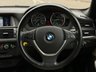 USED 2010 10 BMW X5 3.0 XDRIVE40D SE 5d 302 BHP THIS CAR COMES WITH 6 MONTHS WARRANTY BREAKDOWN COVER AND RECOVERY +  PERFECT EXAMPLE OF ALL WHEEL DRIVE+  7 SEATS+  CRUISE CONTROL +  DAB RADIO +  BLUETOOTH PHONE+  USB CONNECTION+  AUX CONNECTIVITY+  FRONT AND REAR PARKING SENSORS +  REVERSING CAMERA+  FRONT AND REAR HEATED SEATS+  MEMORY SEATS+  FRONT ELECTRICALLY ADJUSTABLE SEATS+  DAY TIME RUNNING LIGHT+  DUAL ZONE CLIMATE CONTROL+  PRIVACY GLASS+  AUTO AND ELECTRONIC PARKING BRAKE+  HILL HOLD ASSIST+  RAIN SENSORS+