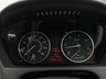 USED 2010 10 BMW X5 3.0 XDRIVE40D SE 5d 302 BHP THIS CAR COMES WITH 6 MONTHS WARRANTY BREAKDOWN COVER AND RECOVERY +  PERFECT EXAMPLE OF ALL WHEEL DRIVE+  7 SEATS+  CRUISE CONTROL +  DAB RADIO +  BLUETOOTH PHONE+  USB CONNECTION+  AUX CONNECTIVITY+  FRONT AND REAR PARKING SENSORS +  REVERSING CAMERA+  FRONT AND REAR HEATED SEATS+  MEMORY SEATS+  FRONT ELECTRICALLY ADJUSTABLE SEATS+  DAY TIME RUNNING LIGHT+  DUAL ZONE CLIMATE CONTROL+  PRIVACY GLASS+  AUTO AND ELECTRONIC PARKING BRAKE+  HILL HOLD ASSIST+  RAIN SENSORS+