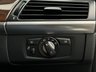 USED 2010 10 BMW X5 3.0 XDRIVE40D SE 5d 302 BHP THIS CAR COMES WITH 6 MONTHS WARRANTY BREAKDOWN COVER AND RECOVERY +  PERFECT EXAMPLE OF ALL WHEEL DRIVE+  7 SEATS+  CRUISE CONTROL +  DAB RADIO +  BLUETOOTH PHONE+  USB CONNECTION+  AUX CONNECTIVITY+  FRONT AND REAR PARKING SENSORS +  REVERSING CAMERA+  FRONT AND REAR HEATED SEATS+  MEMORY SEATS+  FRONT ELECTRICALLY ADJUSTABLE SEATS+  DAY TIME RUNNING LIGHT+  DUAL ZONE CLIMATE CONTROL+  PRIVACY GLASS+  AUTO AND ELECTRONIC PARKING BRAKE+  HILL HOLD ASSIST+  RAIN SENSORS+