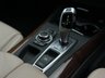 USED 2010 10 BMW X5 3.0 XDRIVE40D SE 5d 302 BHP THIS CAR COMES WITH 6 MONTHS WARRANTY BREAKDOWN COVER AND RECOVERY +  PERFECT EXAMPLE OF ALL WHEEL DRIVE+  7 SEATS+  CRUISE CONTROL +  DAB RADIO +  BLUETOOTH PHONE+  USB CONNECTION+  AUX CONNECTIVITY+  FRONT AND REAR PARKING SENSORS +  REVERSING CAMERA+  FRONT AND REAR HEATED SEATS+  MEMORY SEATS+  FRONT ELECTRICALLY ADJUSTABLE SEATS+  DAY TIME RUNNING LIGHT+  DUAL ZONE CLIMATE CONTROL+  PRIVACY GLASS+  AUTO AND ELECTRONIC PARKING BRAKE+  HILL HOLD ASSIST+  RAIN SENSORS+