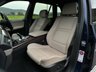 USED 2010 10 BMW X5 3.0 XDRIVE40D SE 5d 302 BHP THIS CAR COMES WITH 6 MONTHS WARRANTY BREAKDOWN COVER AND RECOVERY +  PERFECT EXAMPLE OF ALL WHEEL DRIVE+  7 SEATS+  CRUISE CONTROL +  DAB RADIO +  BLUETOOTH PHONE+  USB CONNECTION+  AUX CONNECTIVITY+  FRONT AND REAR PARKING SENSORS +  REVERSING CAMERA+  FRONT AND REAR HEATED SEATS+  MEMORY SEATS+  FRONT ELECTRICALLY ADJUSTABLE SEATS+  DAY TIME RUNNING LIGHT+  DUAL ZONE CLIMATE CONTROL+  PRIVACY GLASS+  AUTO AND ELECTRONIC PARKING BRAKE+  HILL HOLD ASSIST+  RAIN SENSORS+
