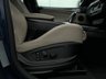 USED 2010 10 BMW X5 3.0 XDRIVE40D SE 5d 302 BHP THIS CAR COMES WITH 6 MONTHS WARRANTY BREAKDOWN COVER AND RECOVERY +  PERFECT EXAMPLE OF ALL WHEEL DRIVE+  7 SEATS+  CRUISE CONTROL +  DAB RADIO +  BLUETOOTH PHONE+  USB CONNECTION+  AUX CONNECTIVITY+  FRONT AND REAR PARKING SENSORS +  REVERSING CAMERA+  FRONT AND REAR HEATED SEATS+  MEMORY SEATS+  FRONT ELECTRICALLY ADJUSTABLE SEATS+  DAY TIME RUNNING LIGHT+  DUAL ZONE CLIMATE CONTROL+  PRIVACY GLASS+  AUTO AND ELECTRONIC PARKING BRAKE+  HILL HOLD ASSIST+  RAIN SENSORS+