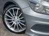 USED 2014 64 MERCEDES-BENZ A-CLASS 2.1 A200 CDI AMG SPORT 5dr 