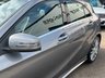 USED 2014 64 MERCEDES-BENZ A-CLASS 2.1 A200 CDI AMG SPORT 5dr 