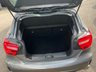 USED 2014 64 MERCEDES-BENZ A-CLASS 2.1 A200 CDI AMG SPORT 5dr 