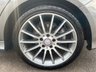USED 2014 64 MERCEDES-BENZ A-CLASS 2.1 A200 CDI AMG SPORT 5dr 